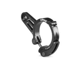 Lupine Alpha Schnellspanner 31.8mm