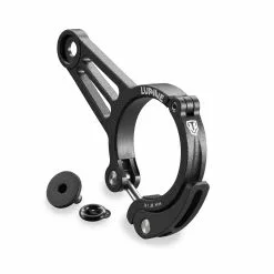 Lupine Betty R Schnellspanner 31.8mm