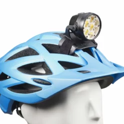 Lupine Betty R 14 5000 Lumen Scheinwerfer 11 Lupine Betty R 14 5000 Lumen Scheinwerfer -Lupine Verkäufe lupine betty r14 5000 2016 1