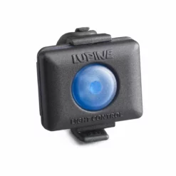 Lupine Betty R 14 5000 Lumen Scheinwerfer 12 Lupine Betty R 14 5000 Lumen Scheinwerfer -Lupine Verkäufe lupine betty r14 5000 2016 2