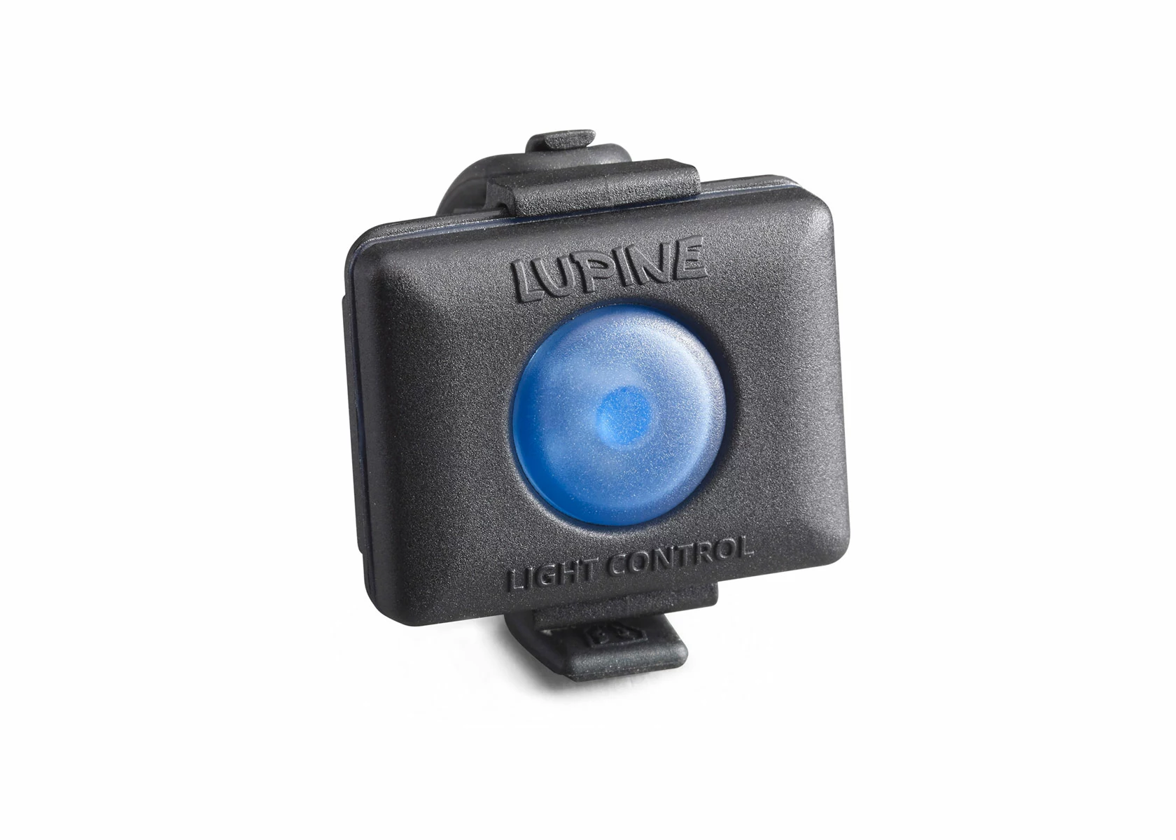 Lupine Betty R 14 5000 Lumen Scheinwerfer 6 Lupine Betty R 14 5000 Lumen Scheinwerfer – Bild 4