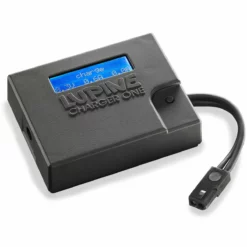 Lupine Betty R 14 5000 Lumen Scheinwerfer 13 Lupine Betty R 14 5000 Lumen Scheinwerfer -Lupine Verkäufe lupine betty r14 5000 2016 4