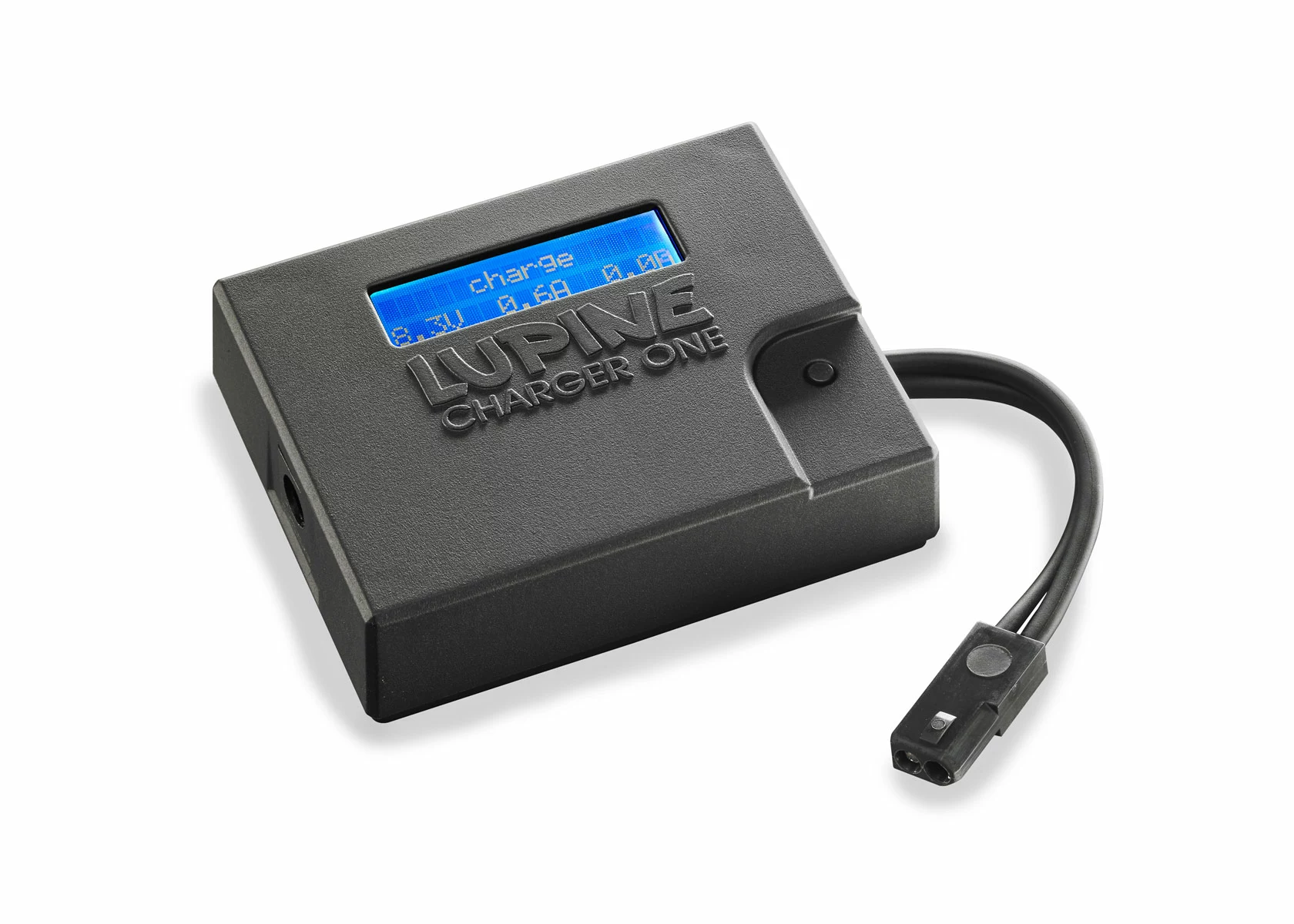 Lupine Betty R 14 5000 Lumen Scheinwerfer 7 Lupine Betty R 14 5000 Lumen Scheinwerfer – Bild 5