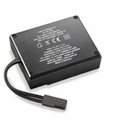 Lupine Betty R 14 5000 Lumen Scheinwerfer 14 Lupine Betty R 14 5000 Lumen Scheinwerfer -Lupine Verkäufe lupine betty r14 5000 2016 6