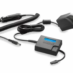 Lupine Betty R 14 5000 Lumen Scheinwerfer 15 Lupine Betty R 14 5000 Lumen Scheinwerfer -Lupine Verkäufe lupine betty r14 5000 2016 8