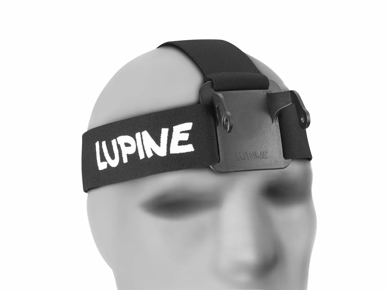 Lupine Betty R Stirnband 3 Lupine Betty R Stirnband