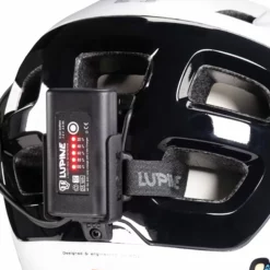 Lupine Blika R4 SC 2400 Lumen Scheinwerfer -Lupine Verkäufe lupine blika r 4sc 2 scaled