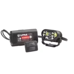 Lupine Blika R4 SC 2400 Lumen Scheinwerfer