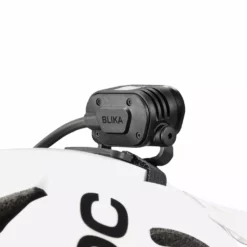 Lupine Blika R7 2400 Lumen Scheinwerfer -Lupine Verkäufe lupine blika r7 2400 lumen 2