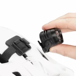 Lupine Blika R7 2400 Lumen Scheinwerfer -Lupine Verkäufe lupine blika r7 2400 lumen 4 scaled