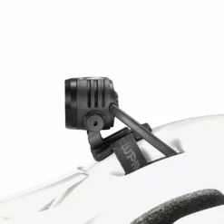 Lupine Blika R7 2400 Lumen Scheinwerfer -Lupine Verkäufe lupine blika r7 2400 lumen 5