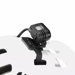 Lupine Blika R7 2400 Lumen Scheinwerfer -Lupine Verkäufe lupine blika r7 2400 lumen 6