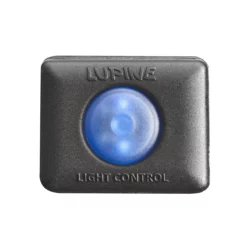 Lupine Bluetooth Funkverbindung