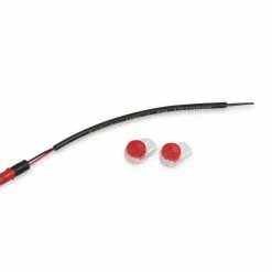 Lupine C14 Rücklicht Kabel Brose Drive Mag S Inklusive Scotchlok