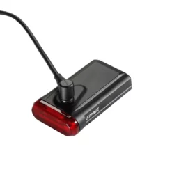 Lupine C14 Mag Akkulicht Hinten 20 Lupine C14 Mag Akkulicht Hinten -Lupine Verkäufe lupine c14 mag 10