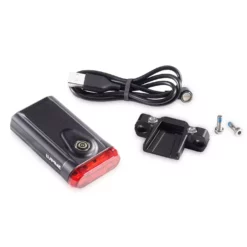 Lupine C14 Mag Akkulicht Hinten 21 Lupine C14 Mag Akkulicht Hinten -Lupine Verkäufe lupine c14 mag 11