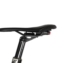 Lupine C14 Mag Akkulicht Hinten 14 Lupine C14 Mag Akkulicht Hinten -Lupine Verkäufe lupine c14 mag 2