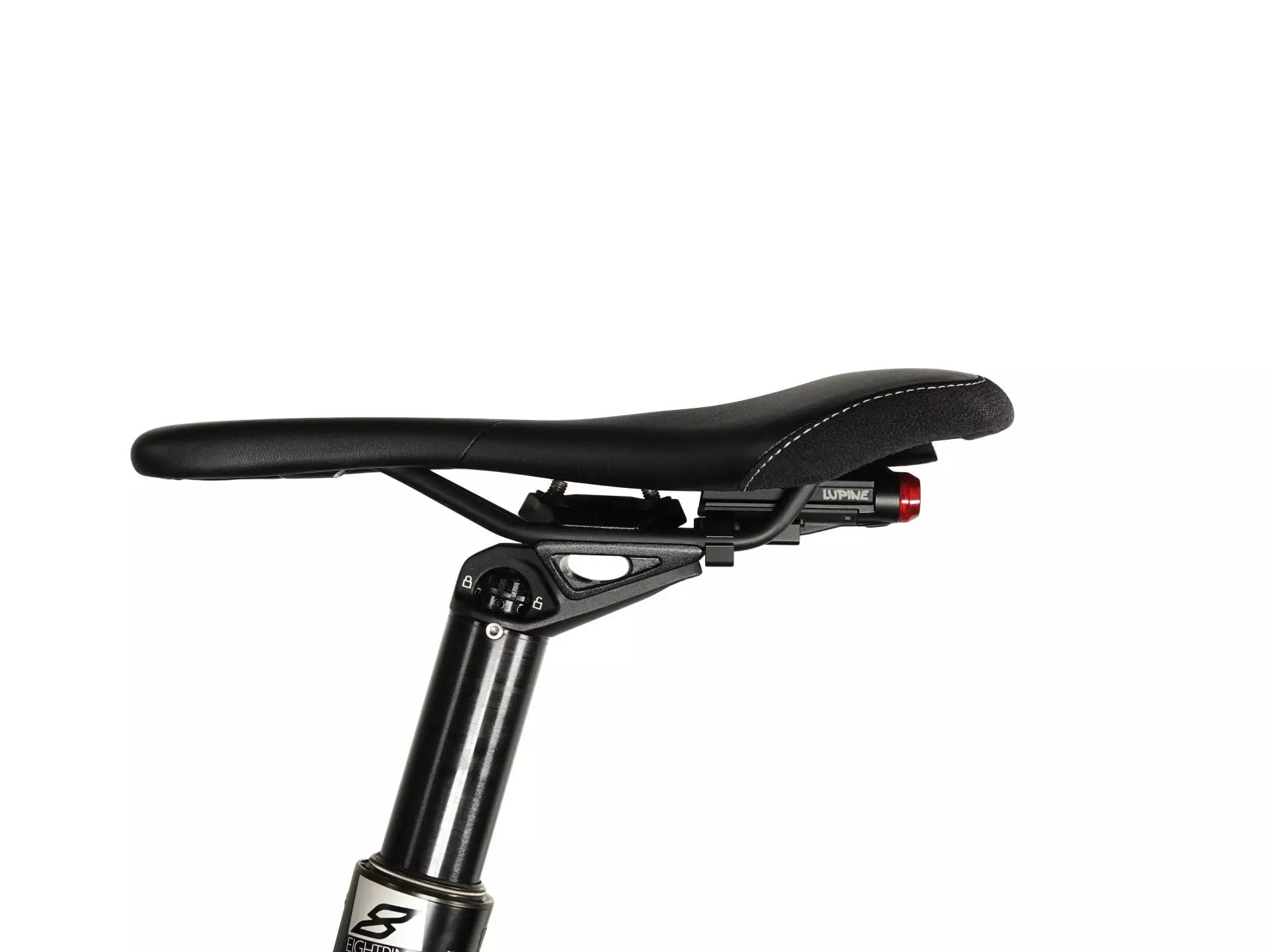 Lupine C14 Mag Akkulicht Hinten 5 Lupine C14 Mag Akkulicht Hinten – Bild 3