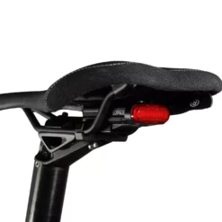 Lupine C14 Mag Akkulicht Hinten