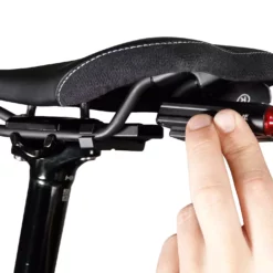 Lupine C14 Mag Akkulicht Hinten 16 Lupine C14 Mag Akkulicht Hinten -Lupine Verkäufe lupine c14 mag 5