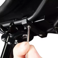 Lupine C14 Mag Akkulicht Hinten 17 Lupine C14 Mag Akkulicht Hinten -Lupine Verkäufe lupine c14 mag 6