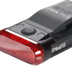 Lupine C14 Mag Akkulicht Hinten 18 Lupine C14 Mag Akkulicht Hinten -Lupine Verkäufe lupine c14 mag 8