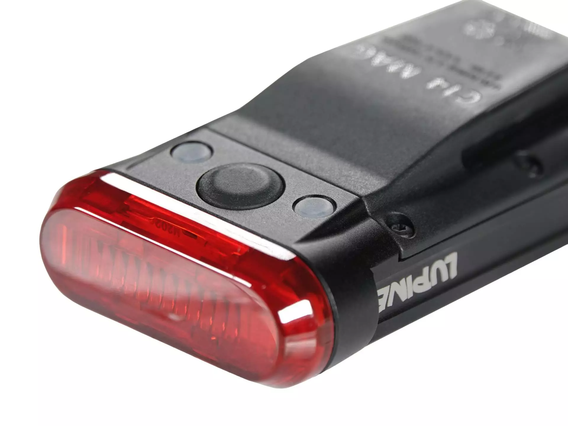 Lupine C14 Mag Akkulicht Hinten 9 Lupine C14 Mag Akkulicht Hinten – Bild 7