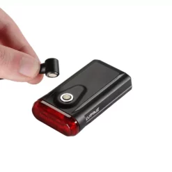 Lupine C14 Mag Akkulicht Hinten 19 Lupine C14 Mag Akkulicht Hinten -Lupine Verkäufe lupine c14 mag 9