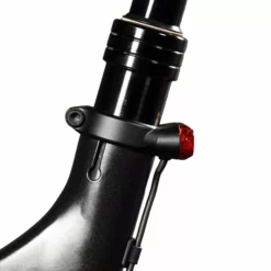 Lupine C14 Rücklicht E-Bike Mit Bremslicht 38.6mm 12 Lupine C14 Rücklicht E-Bike Mit Bremslicht 38.6mm -Lupine Verkäufe lupine c14 ruecklicht 4 20287 3 scaled