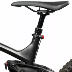 Lupine C14 Rücklicht E-Bike Mit Bremslicht 34.9mm 13 Lupine C14 Rücklicht E-Bike Mit Bremslicht 34.9mm -Lupine Verkäufe lupine c14 ruecklicht 5 scaled