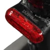 Lupine C14 Rücklicht E-Bike Mit Bremslicht 34.9mm 2 Lupine C14 Rücklicht E-Bike Mit Bremslicht 34.9mm -Lupine Verkäufe lupine c14 ruecklicht 8