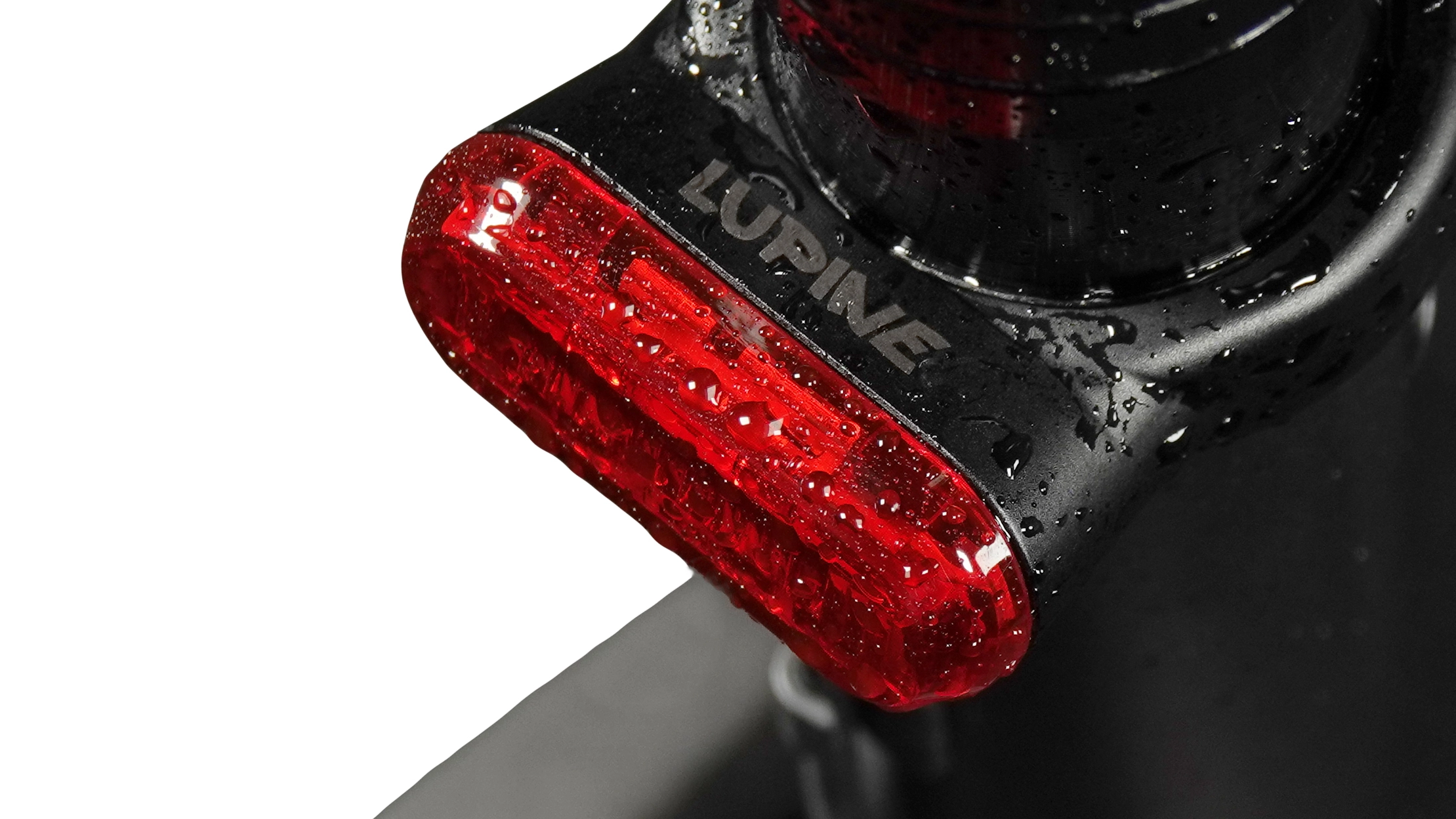 Lupine C14 Rücklicht E-Bike Mit Bremslicht 34.9mm 3 Lupine C14 Rücklicht E-Bike Mit Bremslicht 34.9mm