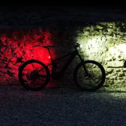 Lupine C14 Rücklicht E-Bike Mit Bremslicht 38.6mm 15 Lupine C14 Rücklicht E-Bike Mit Bremslicht 38.6mm -Lupine Verkäufe lupine c14 ruecklicht 9 20287 6