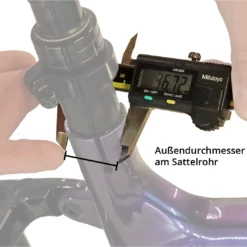 Lupine C14 Rücklicht E-Bike Mit Bremslicht 34.9mm 11 Lupine C14 Rücklicht E-Bike Mit Bremslicht 34.9mm -Lupine Verkäufe lupine c14 ruecklicht1