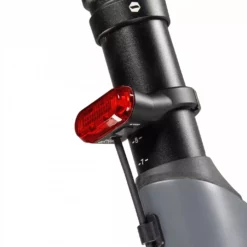 Lupine C14 SP (Sattelstützen-Version) Mit Bremslicht 31.6/30.9mm Rücklicht E-Bike -Lupine Verkäufe lupine c14 sp ruecklicht 2 21205 2