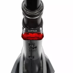 Lupine C14 SP (Sattelstützen-Version) Mit Bremslicht 31.6/30.9mm Rücklicht E-Bike -Lupine Verkäufe lupine c14 sp ruecklicht 8 21205 5