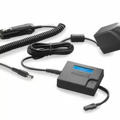 Lupine Charger One Ladegerät