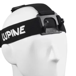 Lupine Erik V1 Wilma/Wilma R Stirnband