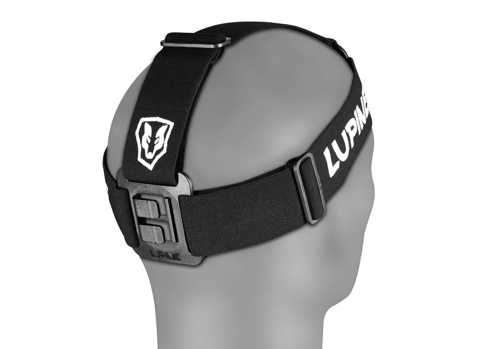 Lupine Erik V1 Wilma/Wilma R Stirnband 4 Lupine Erik V1 Wilma/Wilma R Stirnband – Bild 2