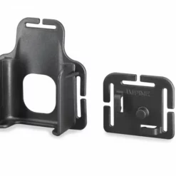 Lupine Fastclick Rückteil Neo/Piko/Blika