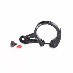 Lupine Flexmount Lenkerhalter 35mm