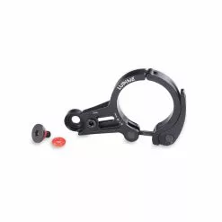 Lupine Flexmount Lenkerhalter 31.8mm