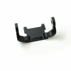 Lupine FrontClick Neo/Piko Halter