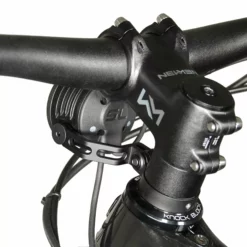 Lupine GoPro Halter Spacer -Lupine Verkäufe lupine gopro halter spacer 2 scaled