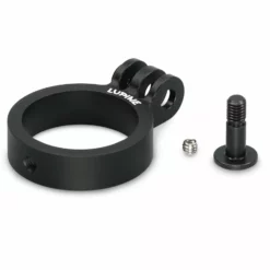 Lupine GoPro Halter Spacer
