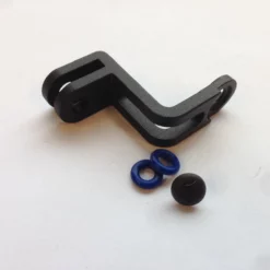 Lupine GoPro Adapter Neo/Piko/Piko R/Blika/Wilma/Wilma R