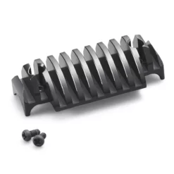 Lupine Heatsink Kühlkörper Piko/Piko R