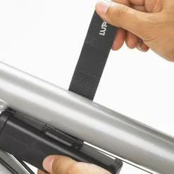 Lupine Klettband Akku Extralang -Lupine Verkäufe lupine klettband extra lang 2 21612 2