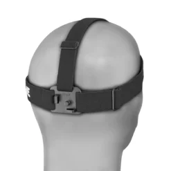 Lupine Piko/Neo FastClick Stirnband -Lupine Verkäufe lupine neo piko stirnband 4