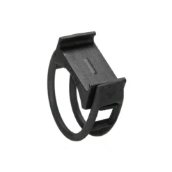 Lupine Peppi V5 Halter XL 32mm Für Bluetooth Funk